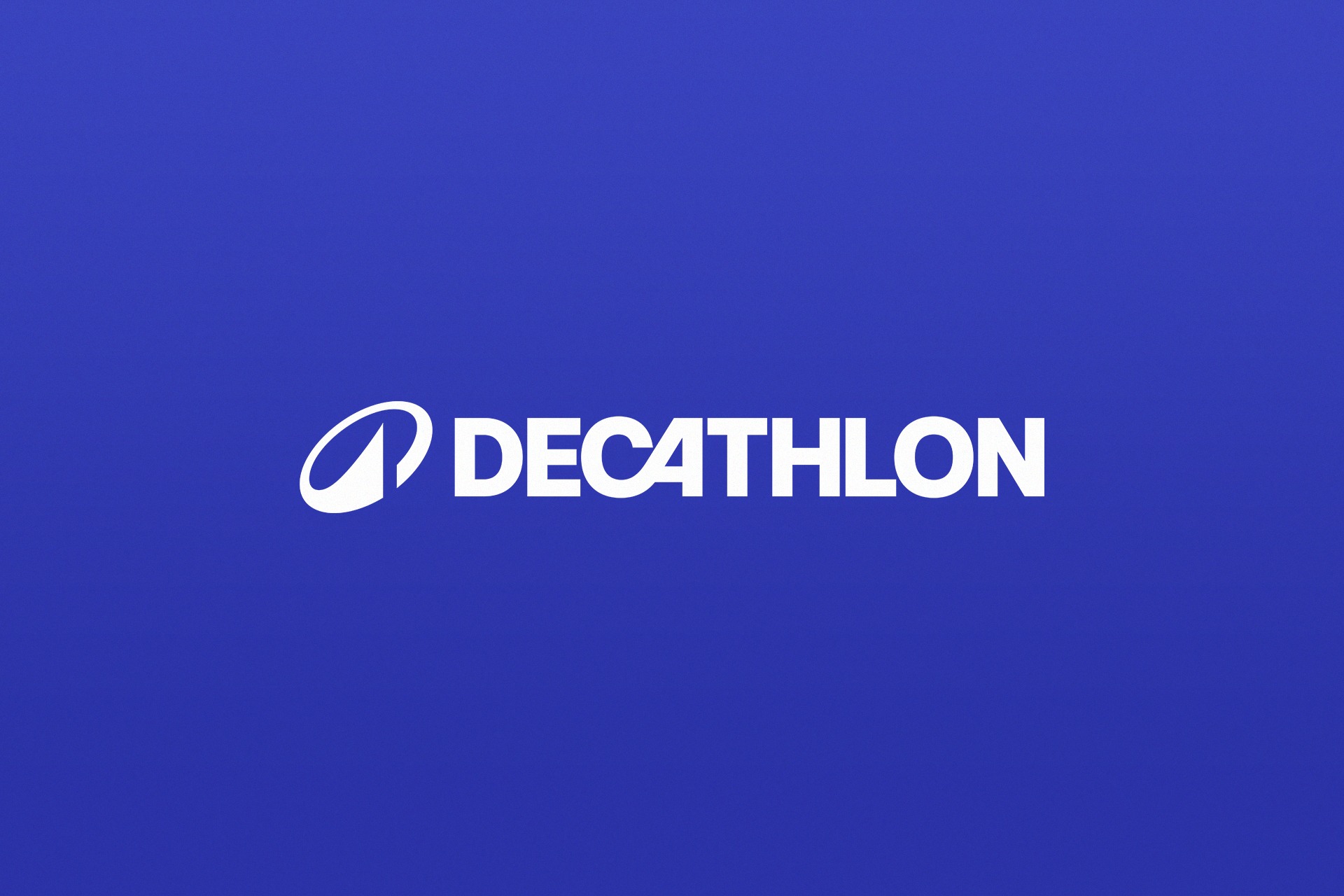 Decathlon