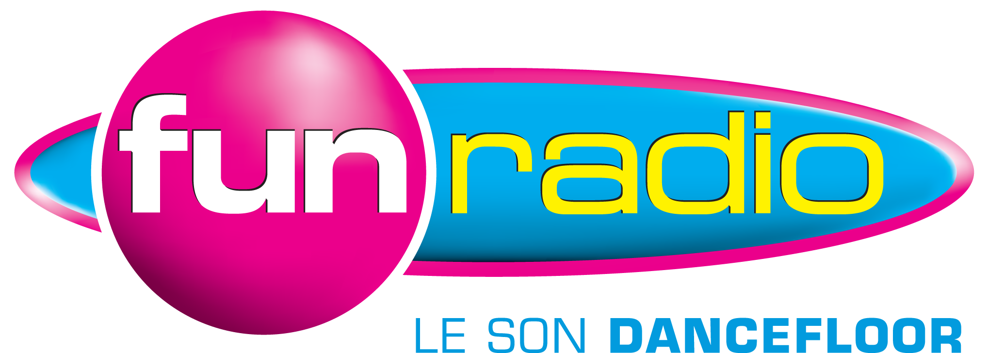 Fun Radio